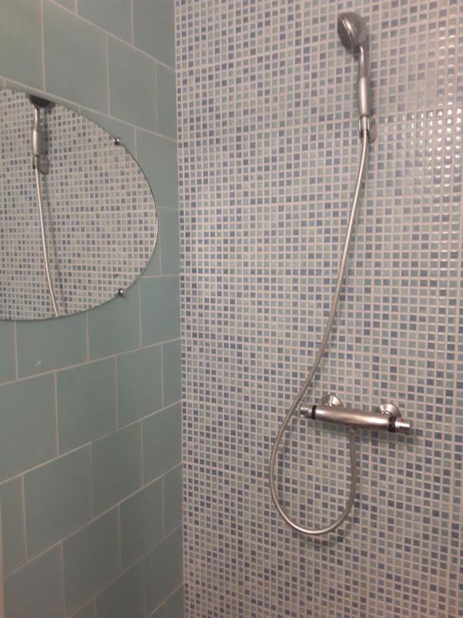 Le Manoir Sequoia Hotel Airvault Екстериор снимка